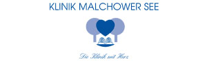 Logo-Klinik-Malchower-See.jpg (4.967 bytes)