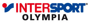 Intersport Olympia