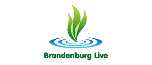 http://www.brandenburg-live.info/