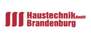 http://www.htb-haustechnik.de/