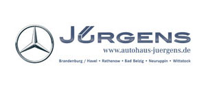 http://www.autohaus-juergens.de