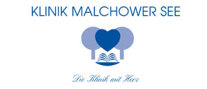 Logo-Klinik-Malchower-See.jpg (6.814 bytes)