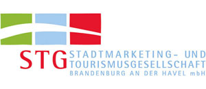 http://www.stg-brandenburg.de