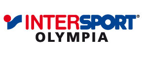 Intersport Olympia