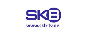 http://www.skb-tv.de/