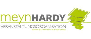 http://www.meynhardy-event.de